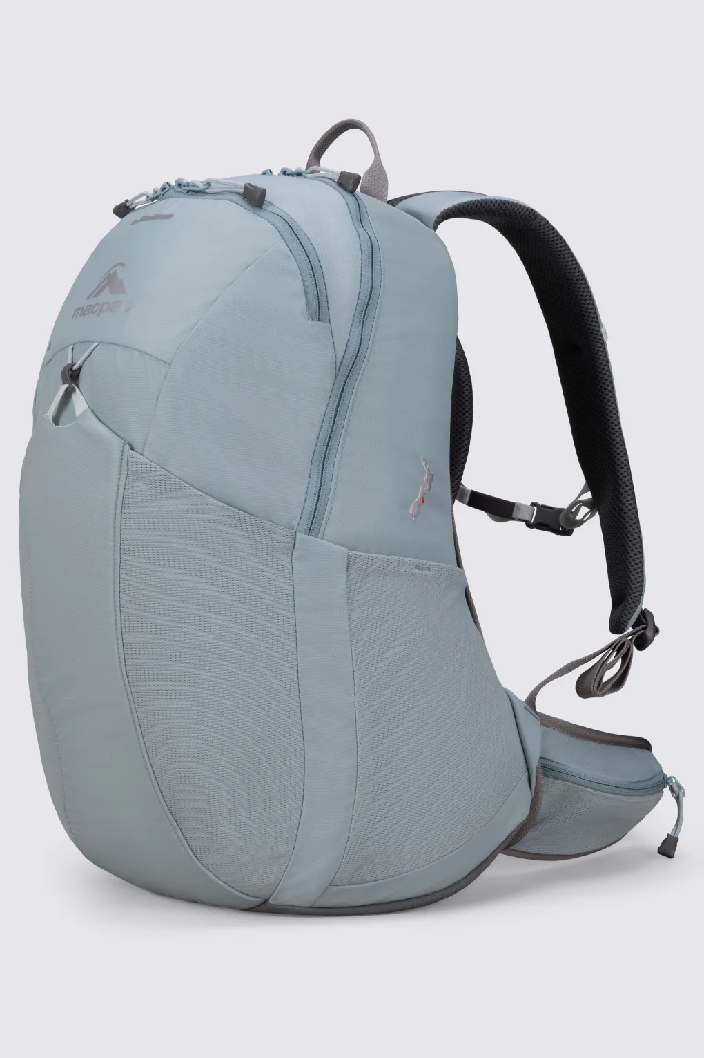 Macpac Rāpaki 28L Backpack