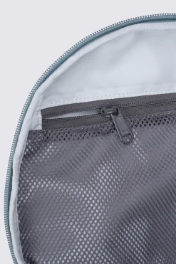 Macpac Rāpaki 28L Backpack