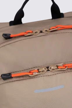 Macpac Rāpaki 28L Backpack