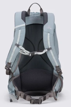 Macpac Rāpaki 28L Backpack