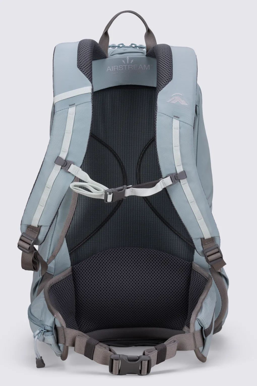 Macpac Rāpaki 28L Backpack