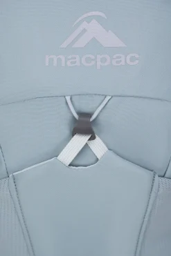 Macpac Rāpaki 28L Backpack