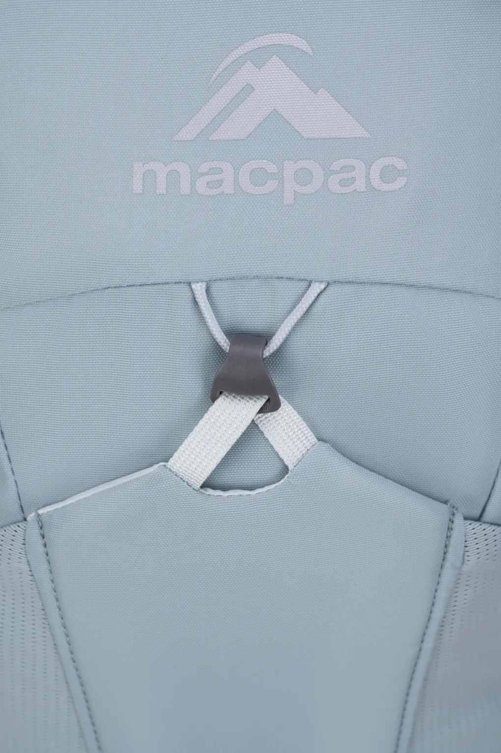 Macpac Rāpaki 28L Backpack