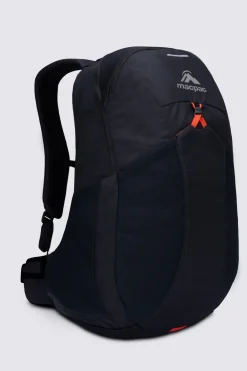 Macpac Rāpaki 28L Backpack