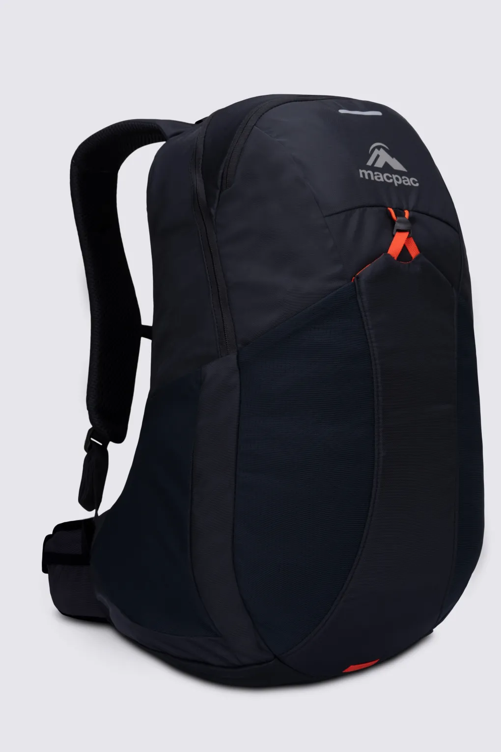 Macpac Rāpaki 28L Backpack