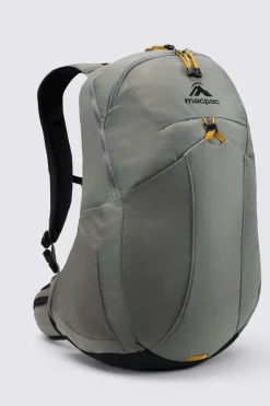 Macpac Rāpaki 28L Backpack