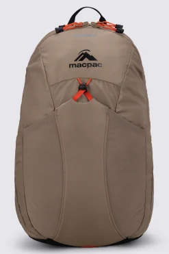 Macpac Rāpaki 28L Backpack