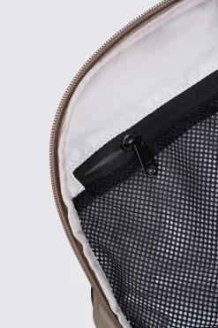 Macpac Rāpaki 28L Backpack