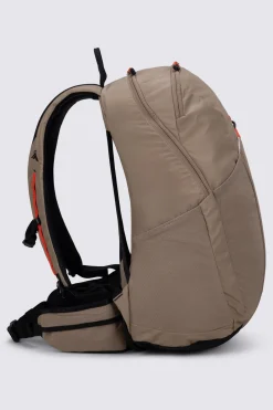 Macpac Rāpaki 28L Backpack