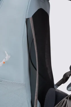 Macpac Rāpaki 28L Backpack