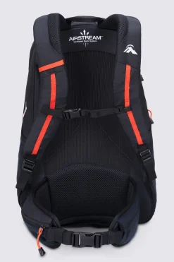 Macpac Rāpaki 28L Backpack