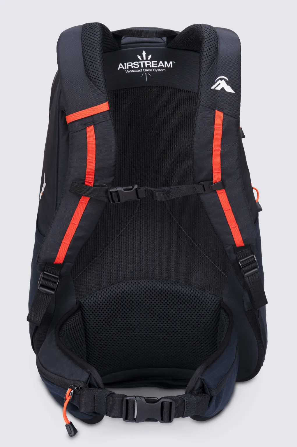 Macpac Rāpaki 28L Backpack
