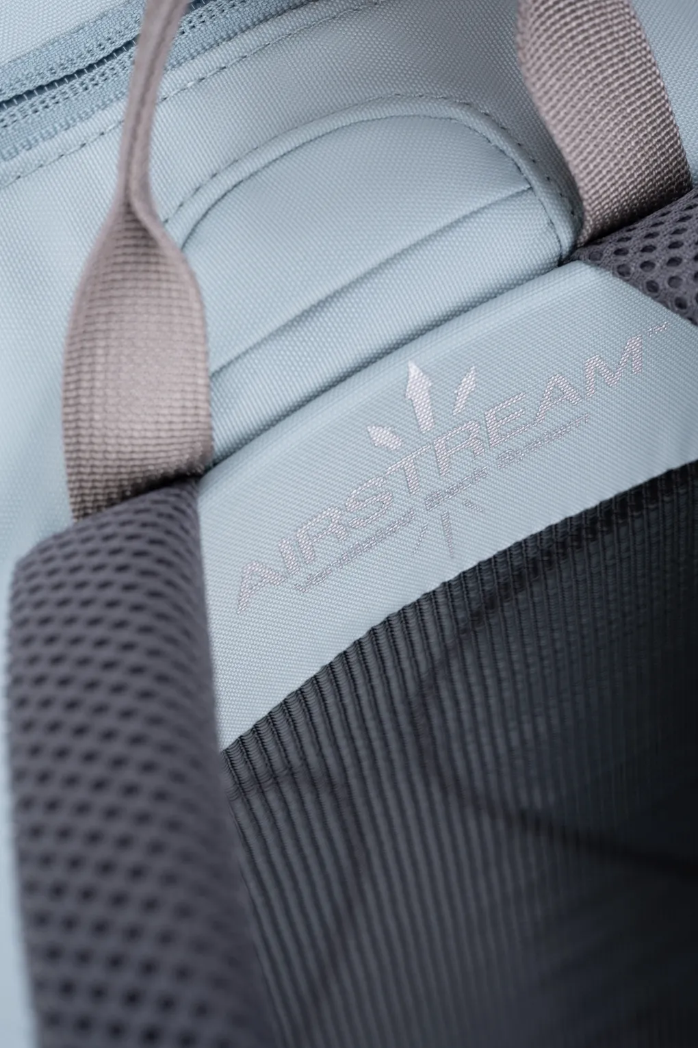 Macpac Rāpaki 28L Backpack