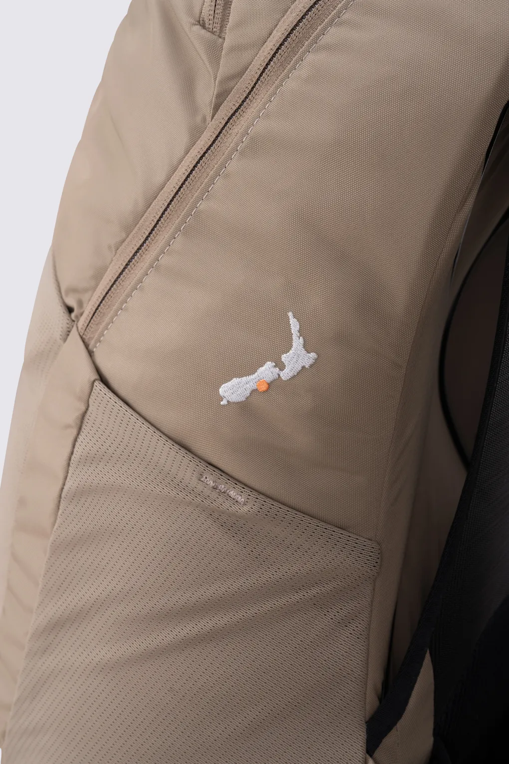 Macpac Rāpaki 28L Backpack