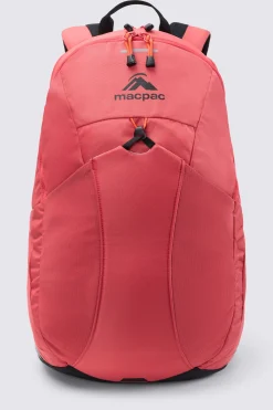 Macpac Rāpaki 28L Backpack