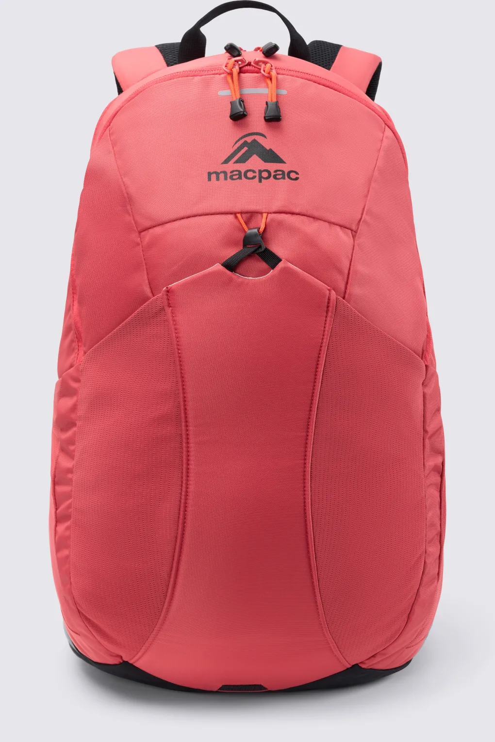 Macpac Rāpaki 28L Backpack