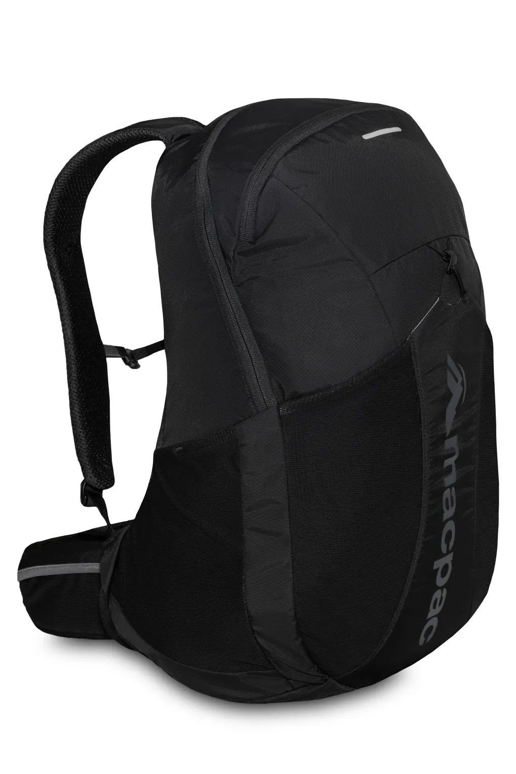 Macpac Rāpaki 28L Backpack