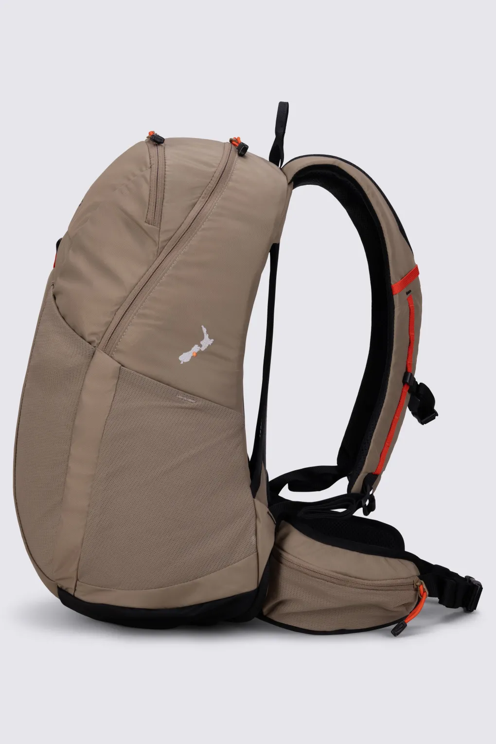 Macpac Rāpaki 28L Backpack