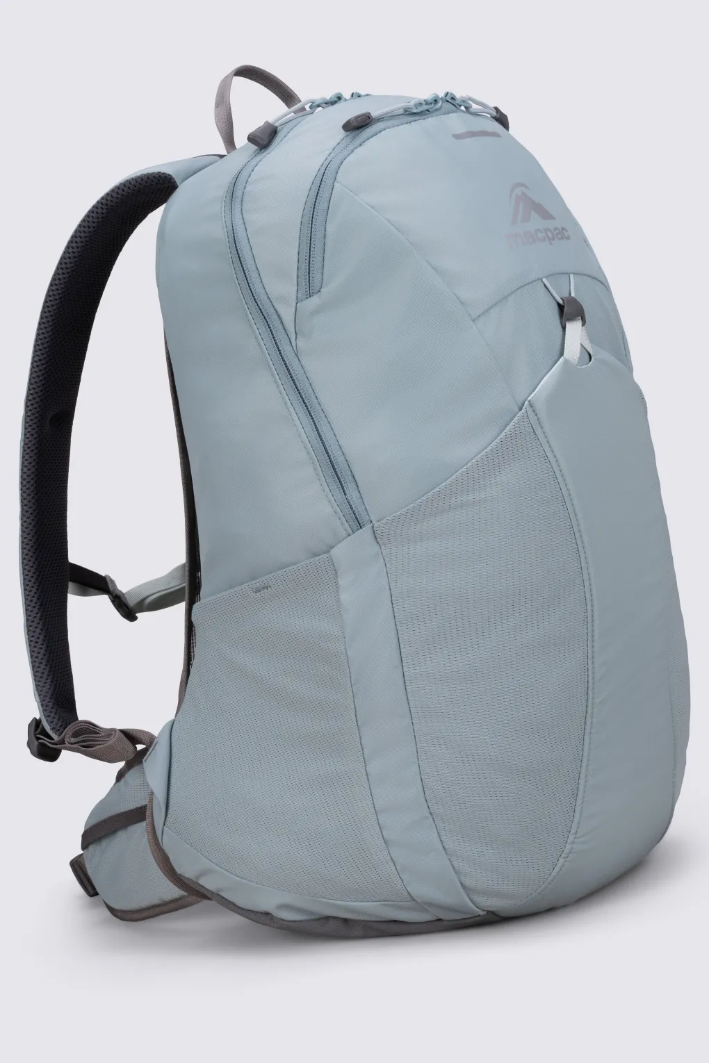 Macpac Rāpaki 28L Backpack