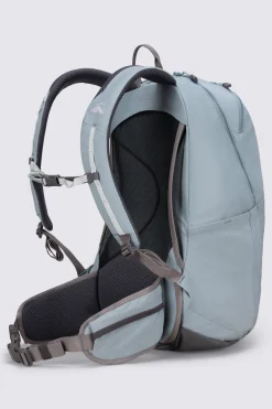 Macpac Rāpaki 28L Backpack