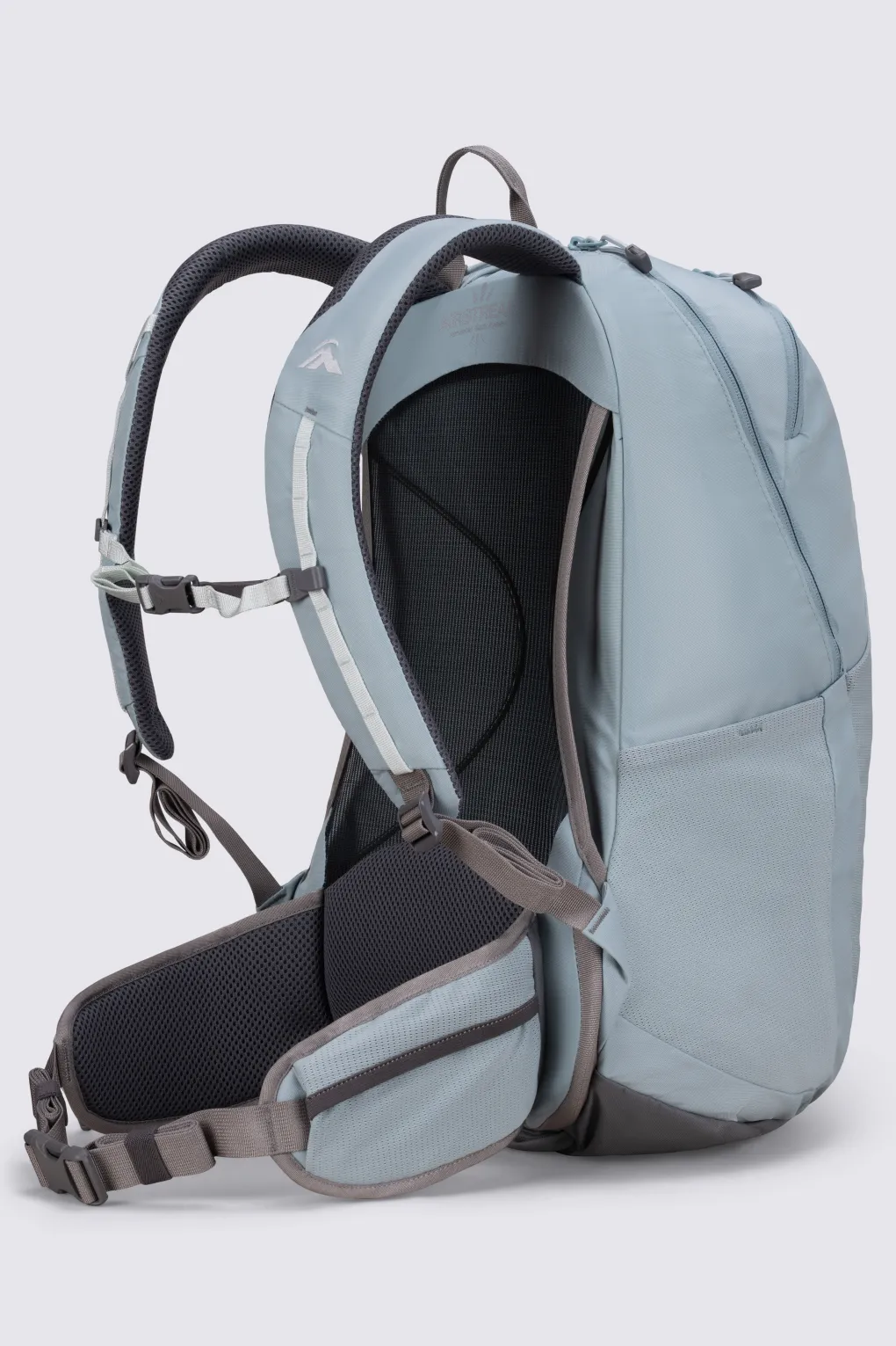 Macpac Rāpaki 28L Backpack