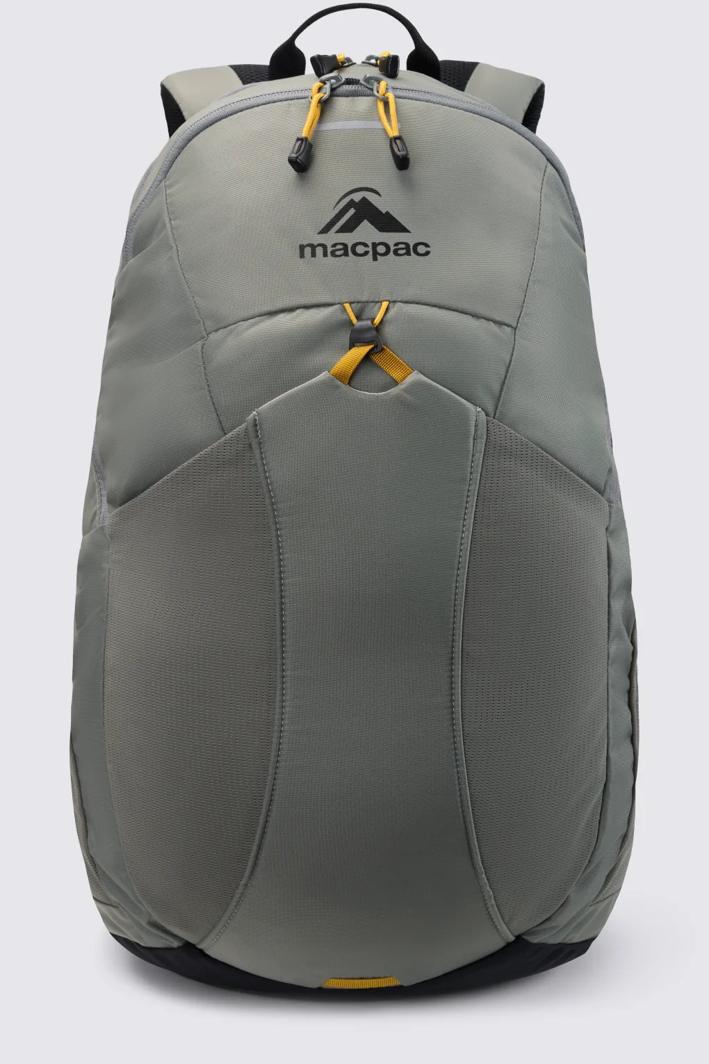Macpac Rāpaki 28L Backpack