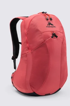 Macpac Rāpaki 28L Backpack