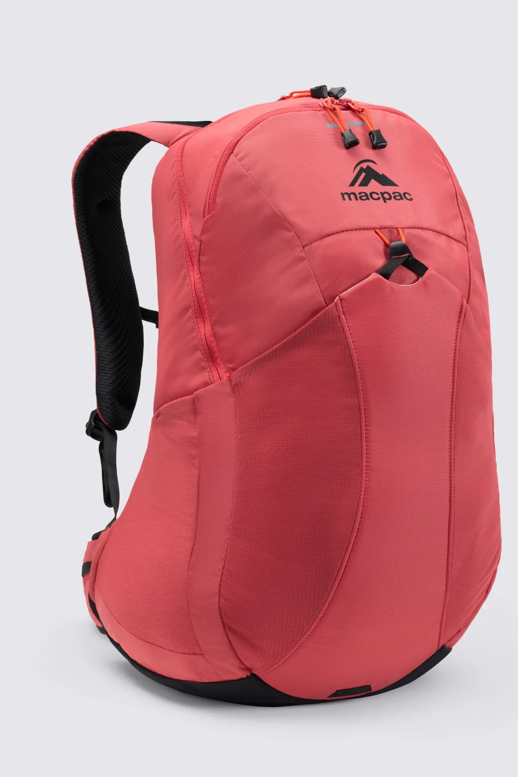 Macpac Rāpaki 28L Backpack