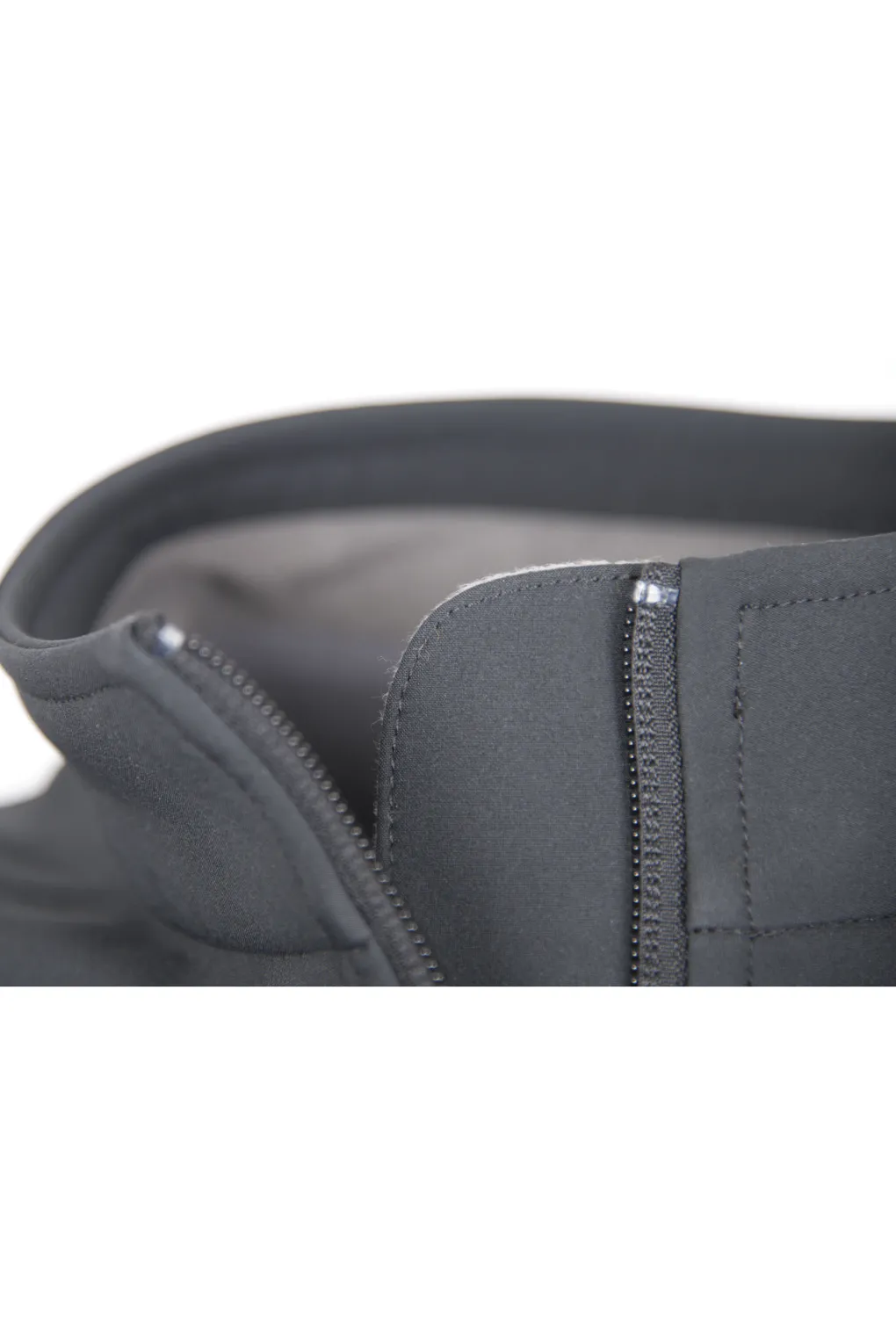 Macpac Sabre Softshell Vest — Women's