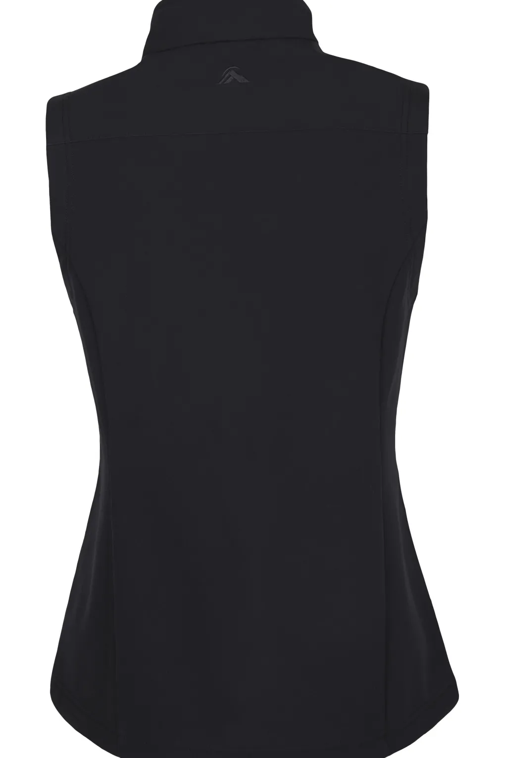 Macpac Sabre Softshell Vest — Women's