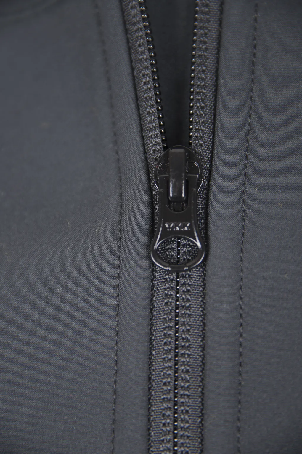Macpac Sabre Softshell Vest — Women's