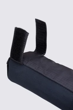 Macpac Shoulder Strap Bottle Pocket