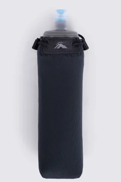 Macpac Shoulder Strap Bottle Pocket