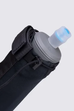 Macpac Shoulder Strap Bottle Pocket