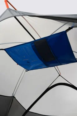 Macpac Solis 2 Person Tent