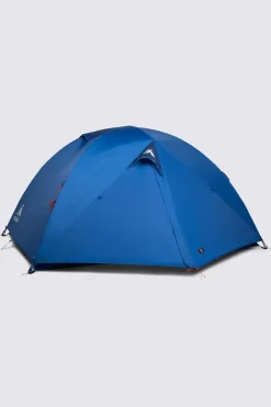 Macpac Solis 2 Person Tent