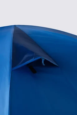 Macpac Solis 2 Person Tent