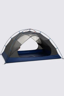 Macpac Solis 2 Person Tent