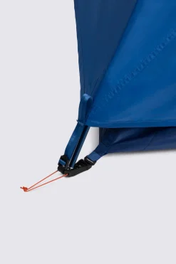 Macpac Solis 2 Person Tent