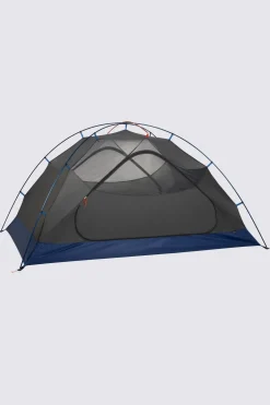 Macpac Solis 2 Person Tent