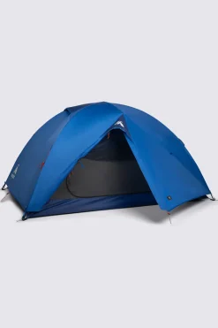 Macpac Solis 2 Person Tent