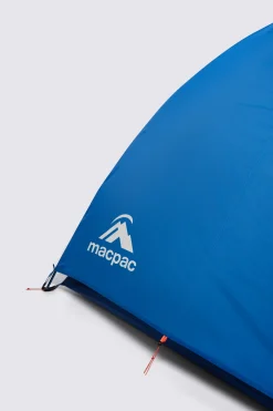 Macpac Solis 2 Person Tent