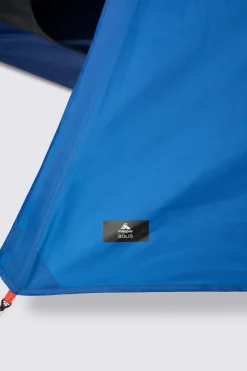 Macpac Solis 2 Person Tent