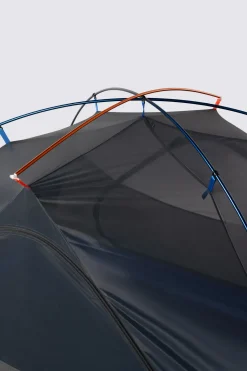 Macpac Solis 2 Person Tent