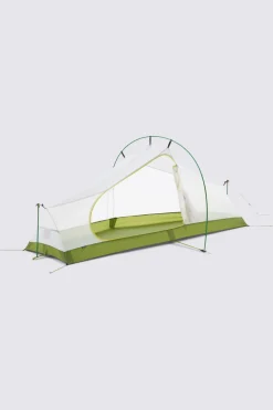 Macpac Sololight 1 Person Tent V4