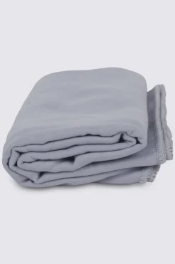 Macpac Sports Towel Large