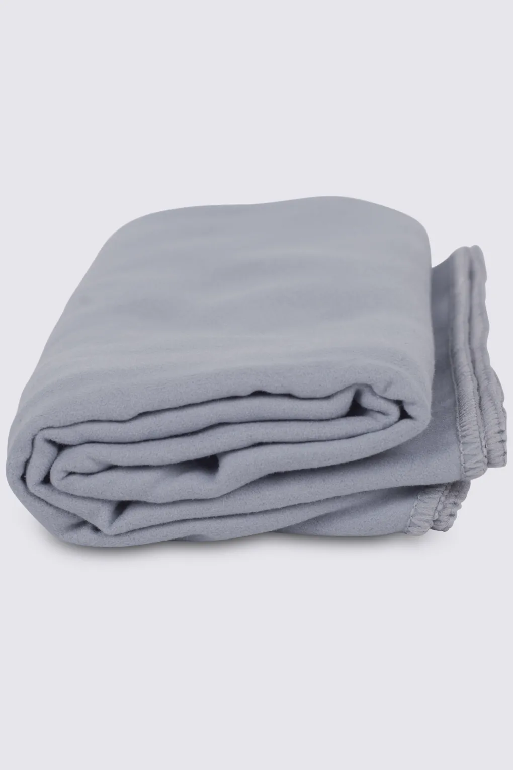 Macpac Sports Towel Large