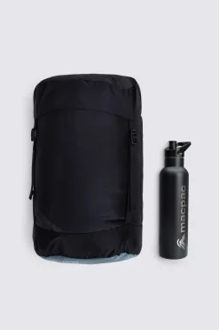 Macpac Standard Aspire 360 Synthetic Sleeping Bag (-10°C)