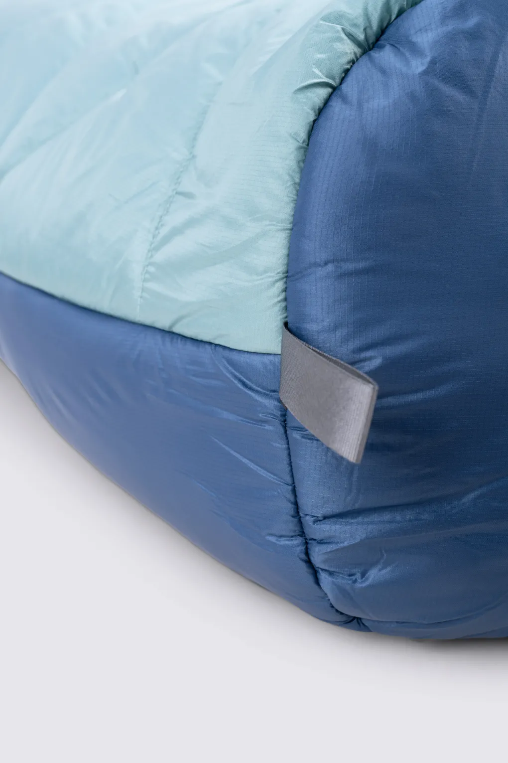 Macpac Standard Aspire 360 Synthetic Sleeping Bag (-10°C)