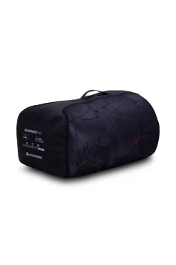 Macpac Standard Dragonfly 400 Down Sleeping Bag (-5°C)